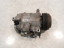 MTD-505789-1
