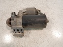 MTD-505787-1