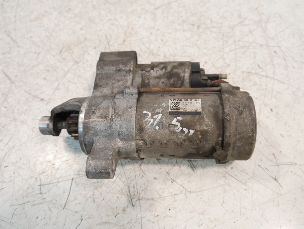 MTD-505784-1