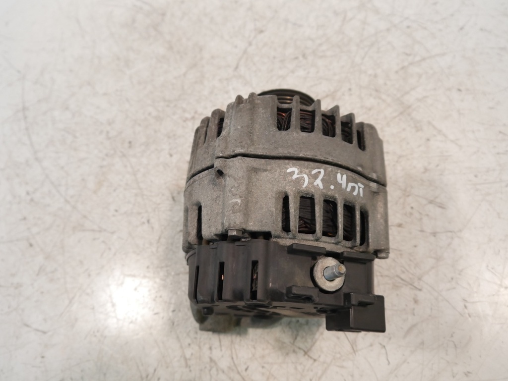 MTD-505791-1