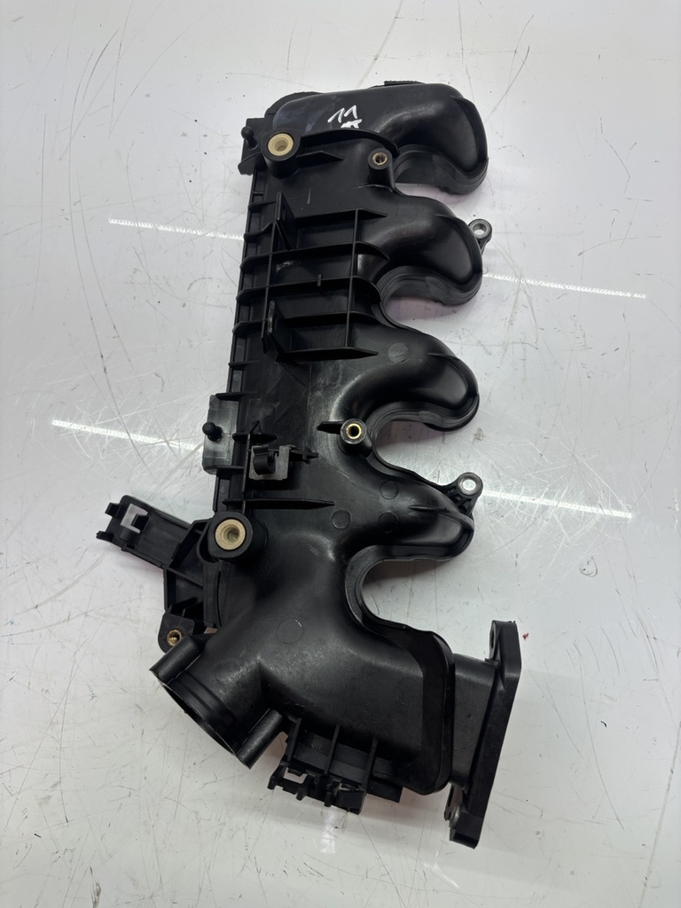 MTD-505800-1