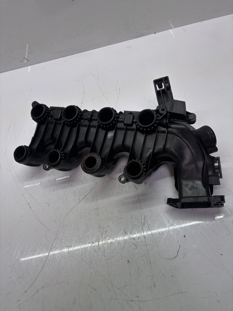 MTD-505800-2