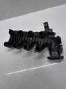 MTD-505800-2
