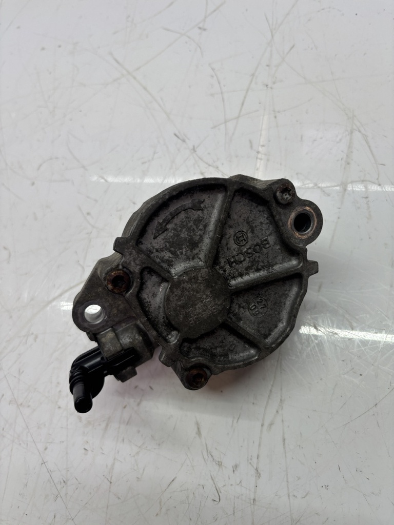 MTD-505813-1
