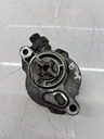 MTD-505813-2