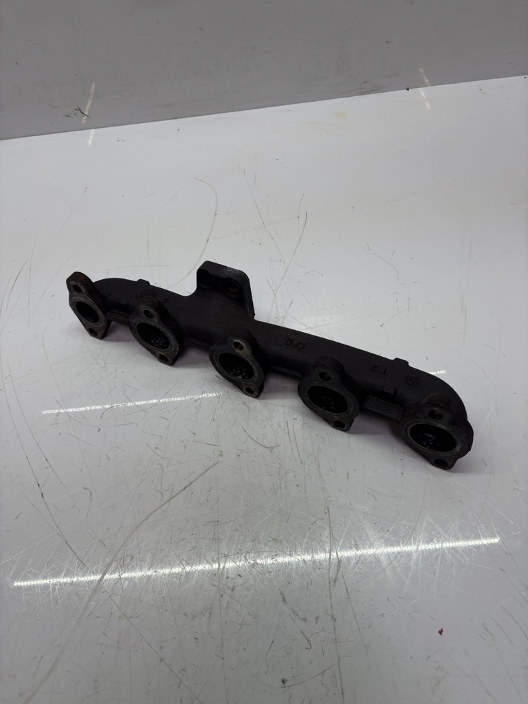 MTD-505814-1