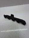 MTD-505814-1