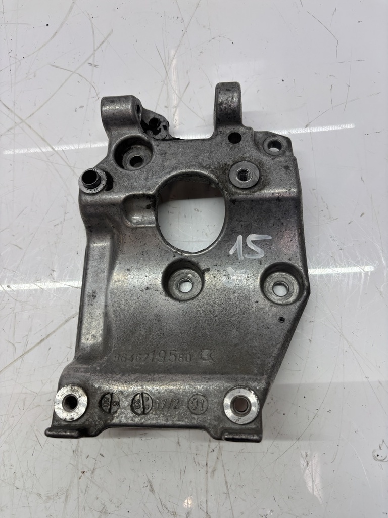 MTD-505815-1