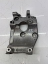 MTD-505815-1