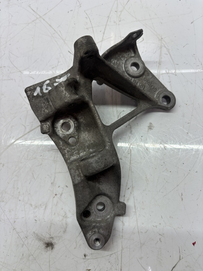 MTD-505816-1