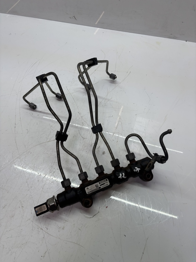 MTD-505818-1