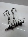 MTD-505818-1