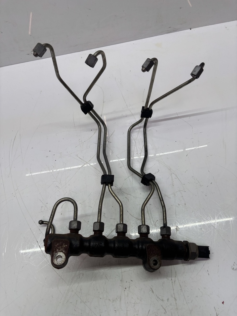 MTD-505818-2
