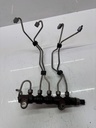 MTD-505818-2