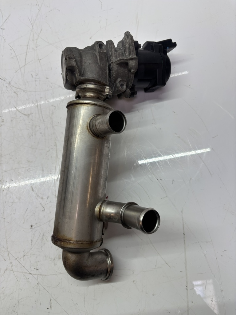 MTD-505820-1