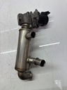 MTD-505820-1