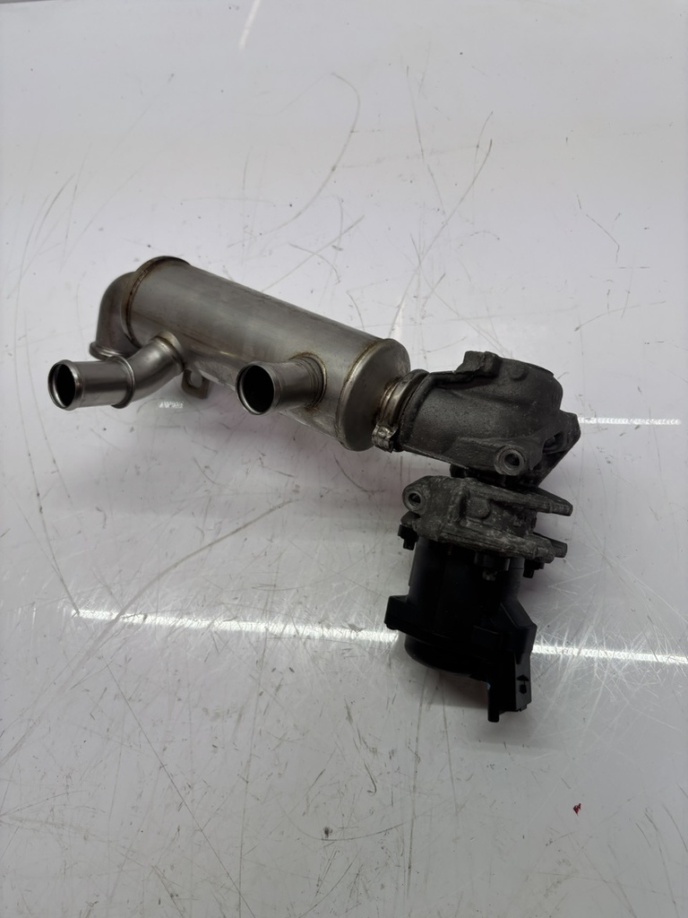 MTD-505820-2