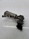 MTD-505820-2