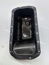MTD-505822-1