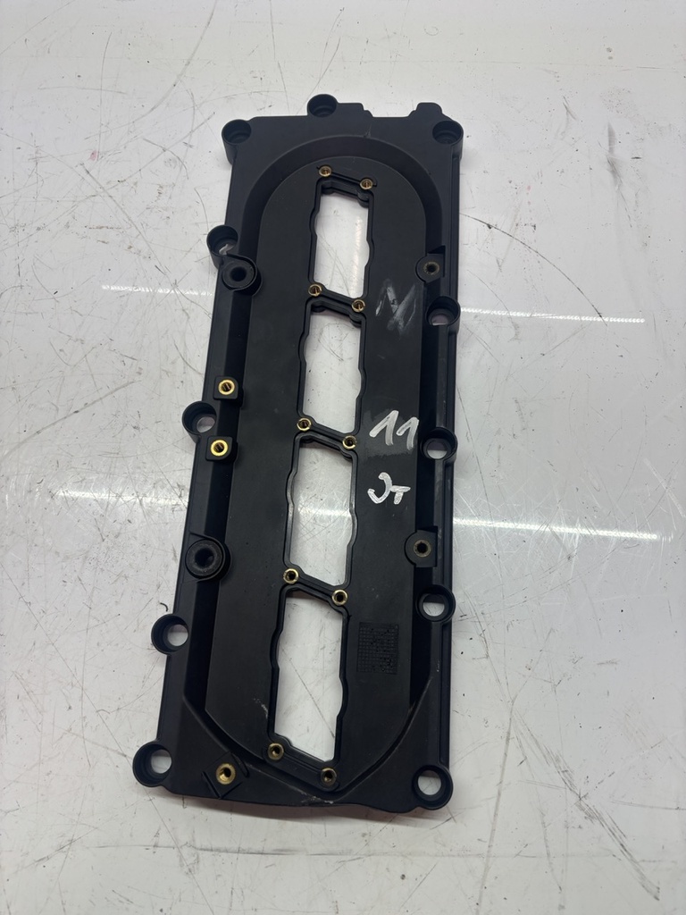 MTD-505831-1