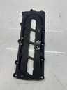 MTD-505831-1