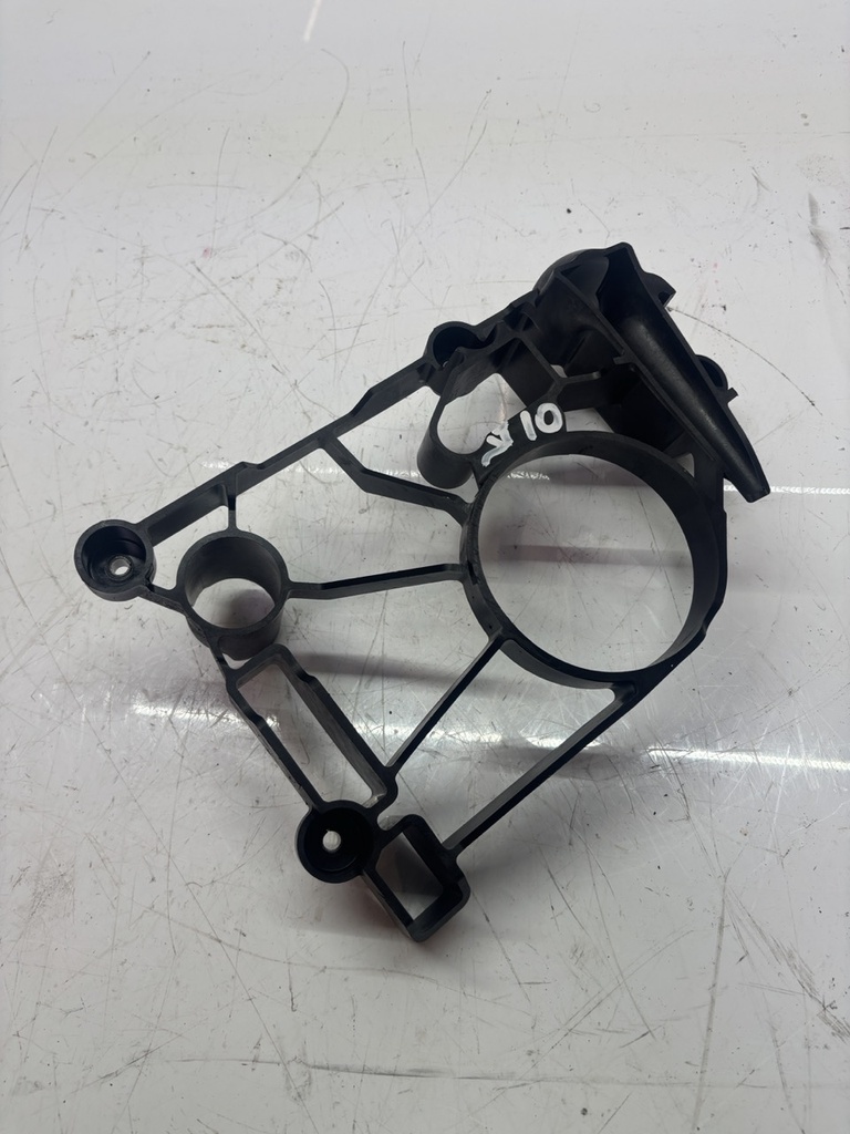 MTD-505840-1