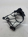 MTD-505840-1
