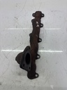 MTD-505830-1