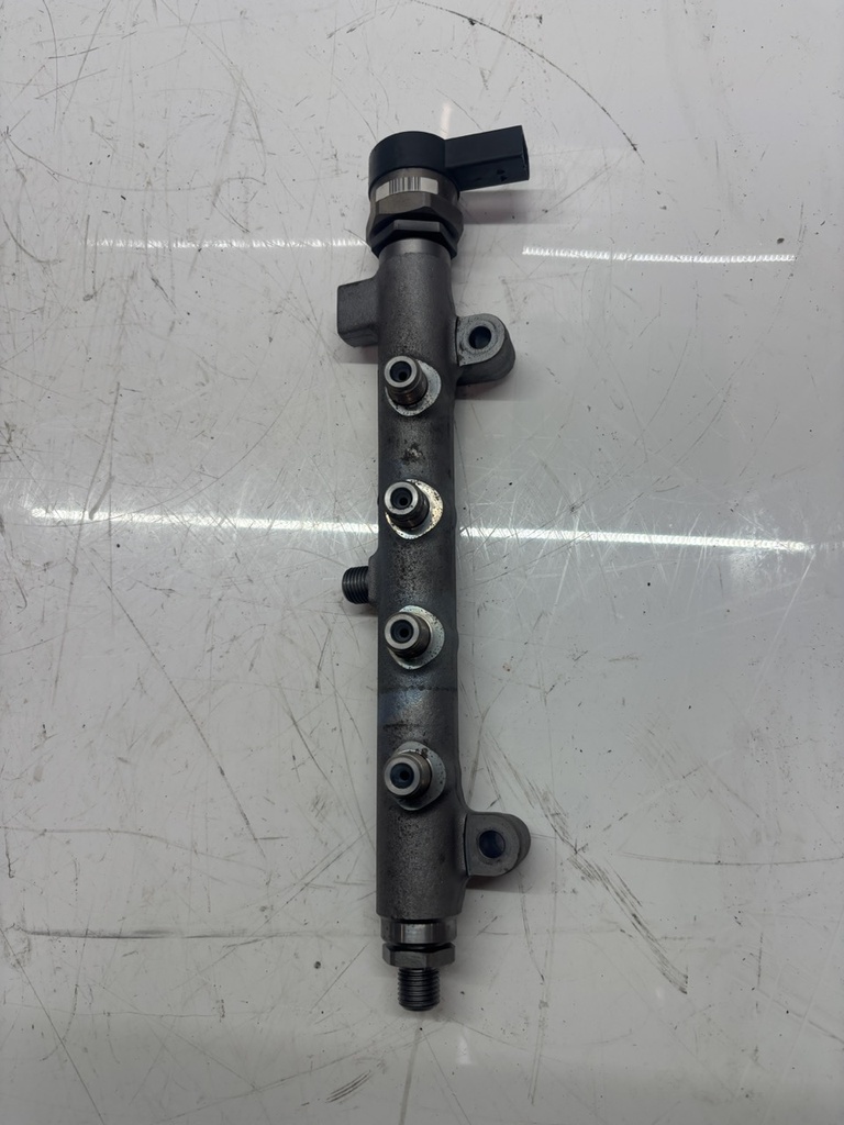 MTD-505832-1