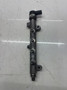 MTD-505832-1