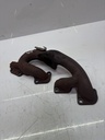 MTD-505849-1