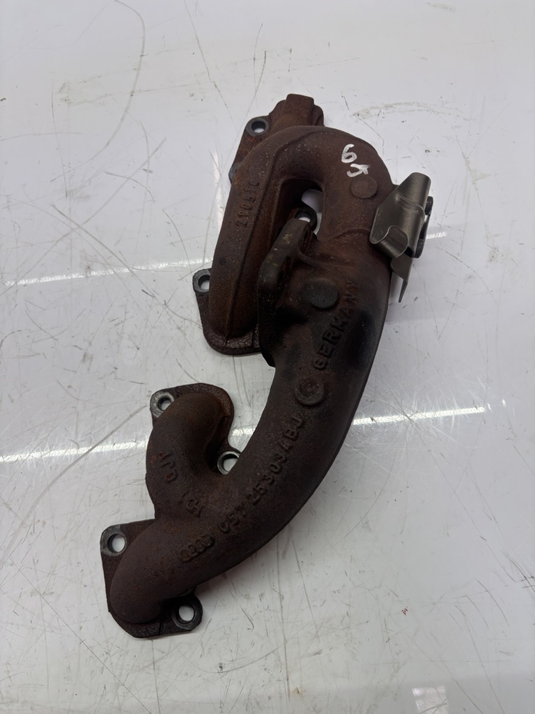 MTD-505849-2