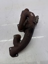 MTD-505849-2