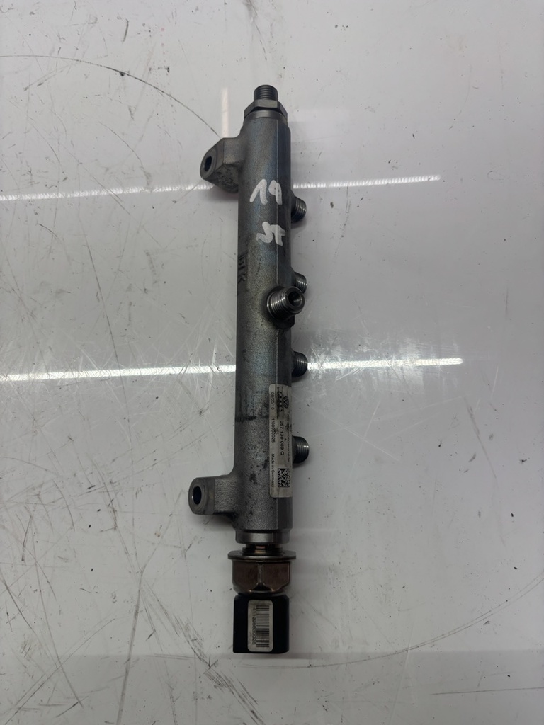 MTD-505856-1