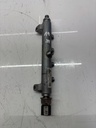 MTD-505856-1