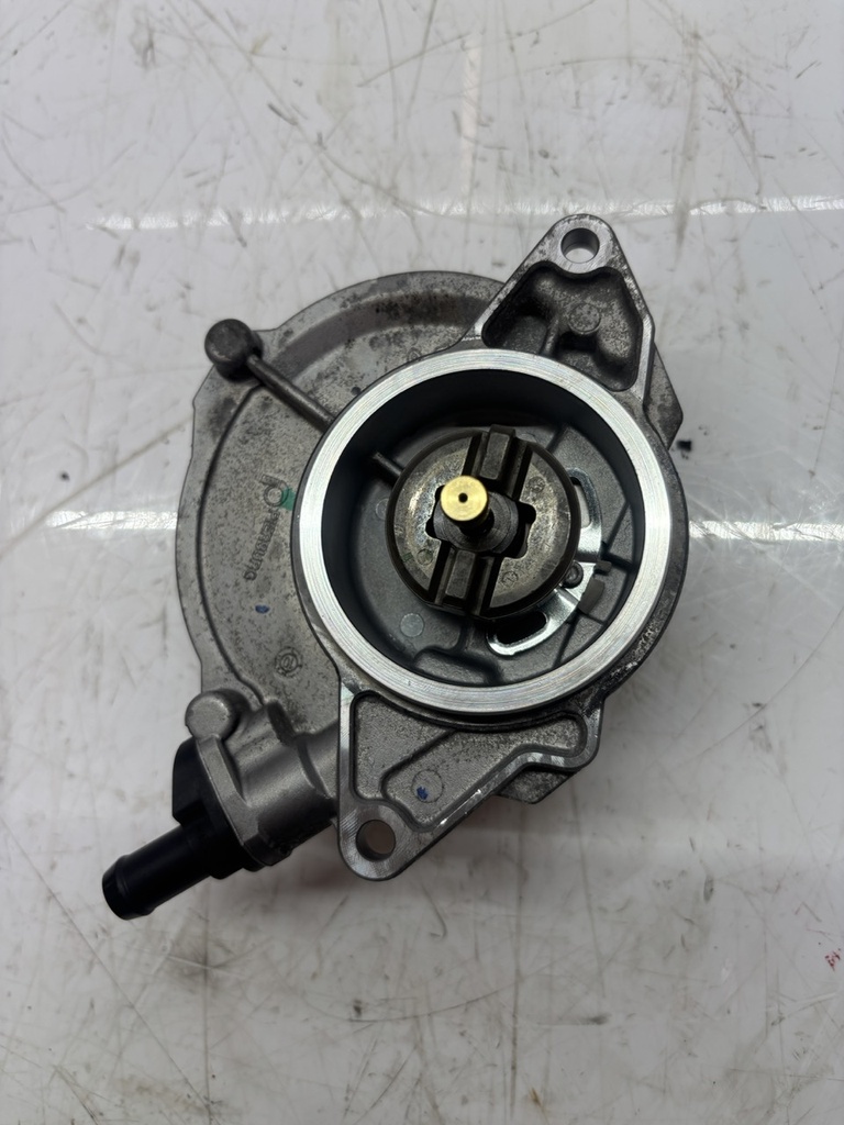 MTD-505864-1