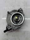 MTD-505864-1