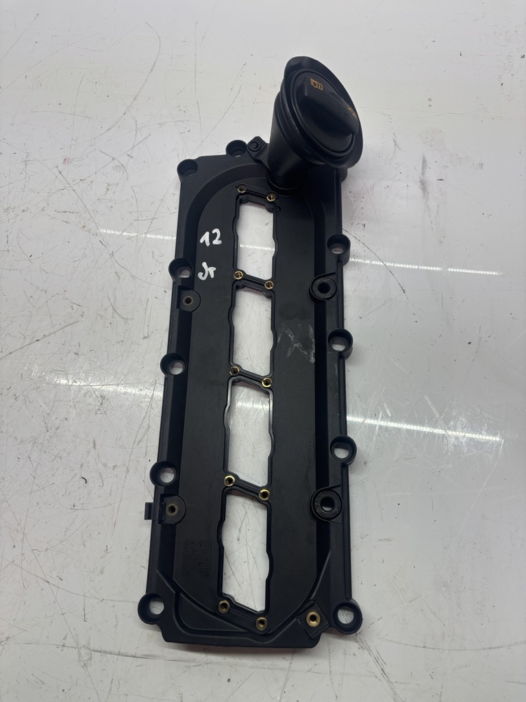 MTD-505854-1