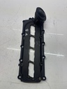 MTD-505854-1