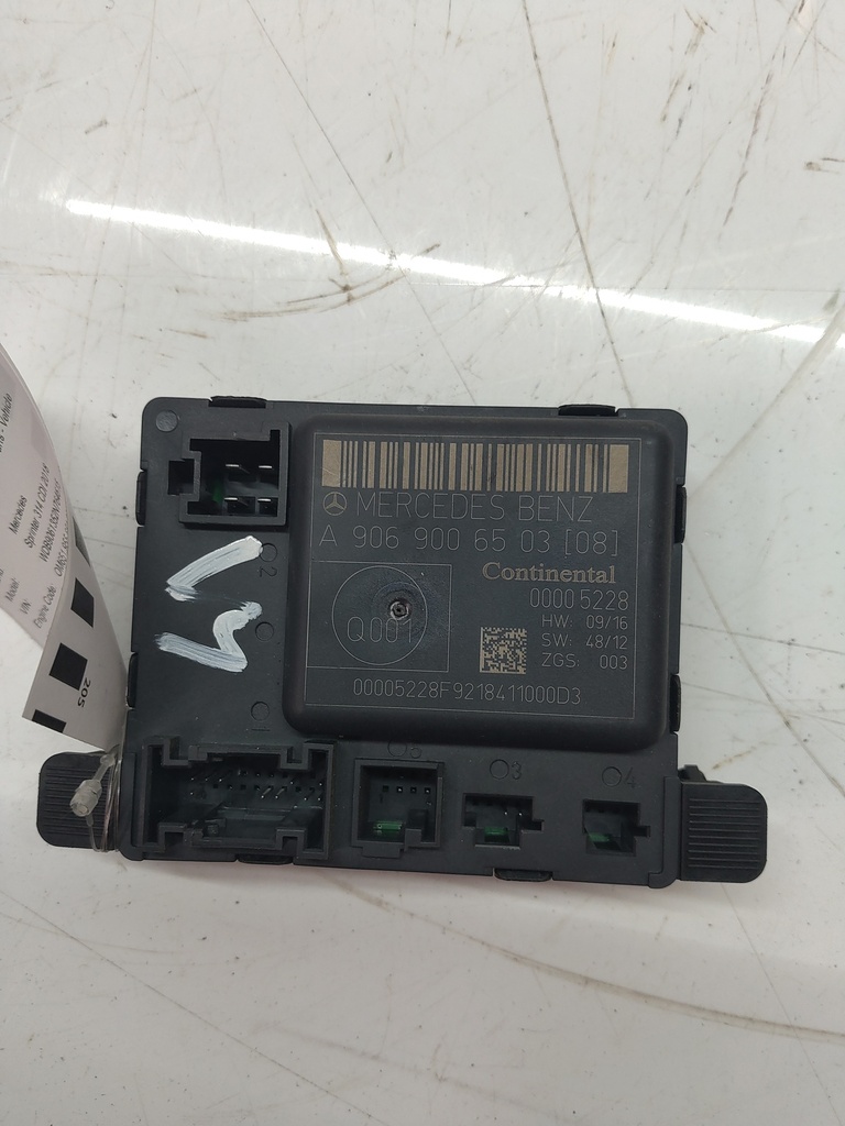 MTD-505934-1