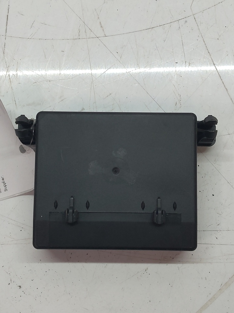 MTD-505934-2