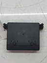 MTD-505934-2