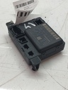 MTD-505934-3
