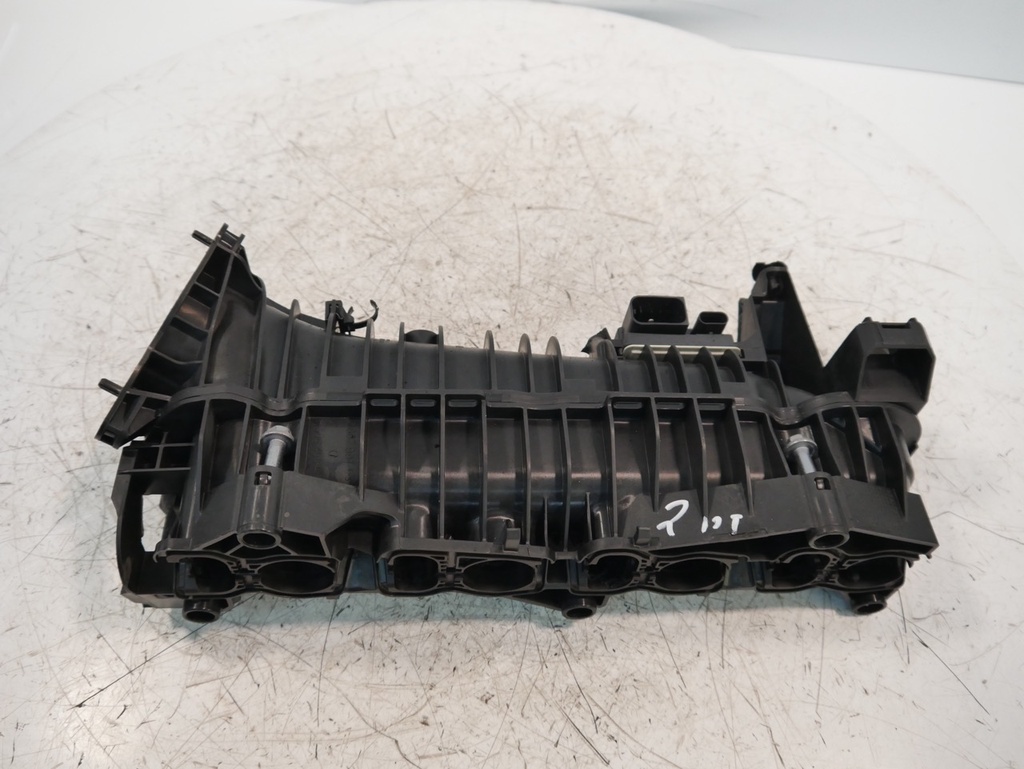 MTD-506017-1