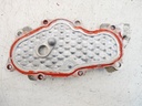 MTD-506012-1