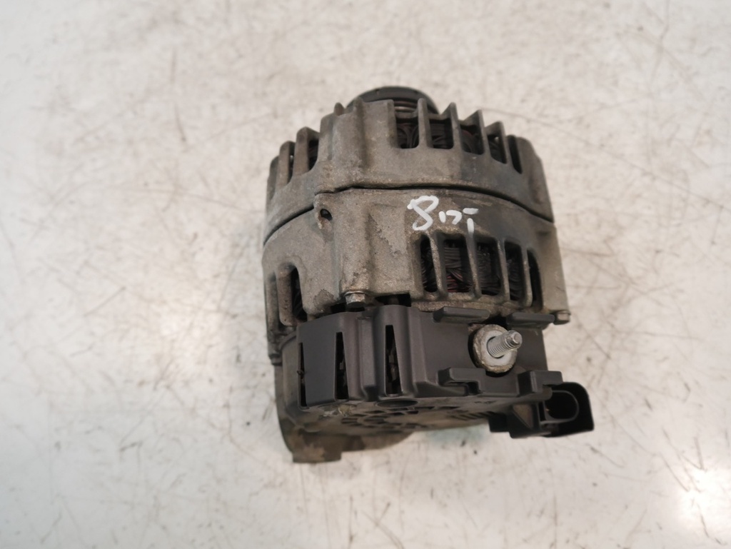 MTD-506023-1