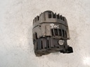 MTD-506023-1