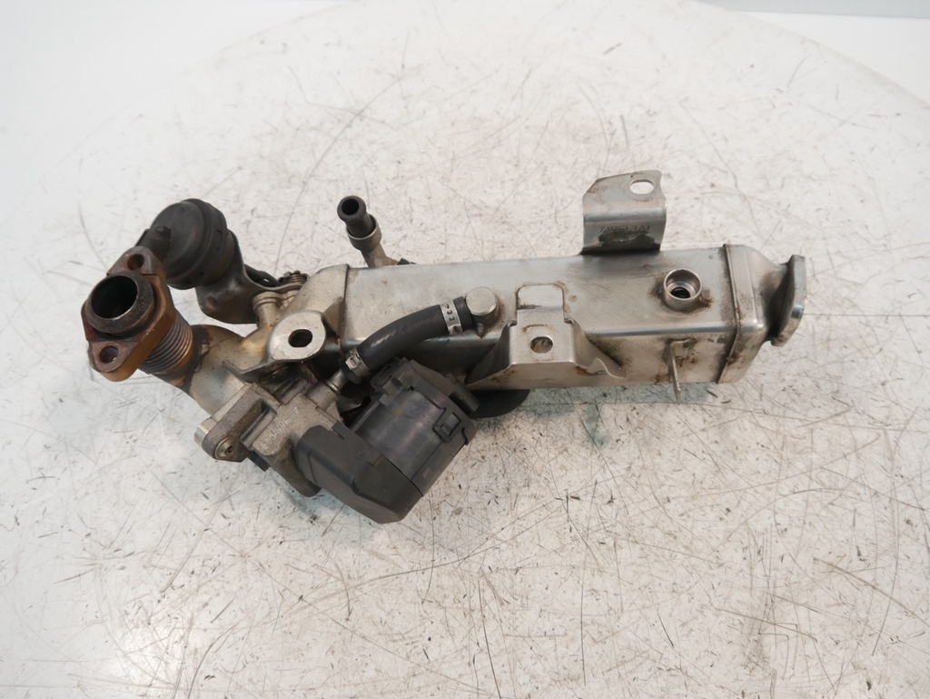 MTD-506020-1
