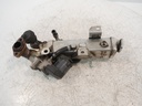 MTD-506020-1