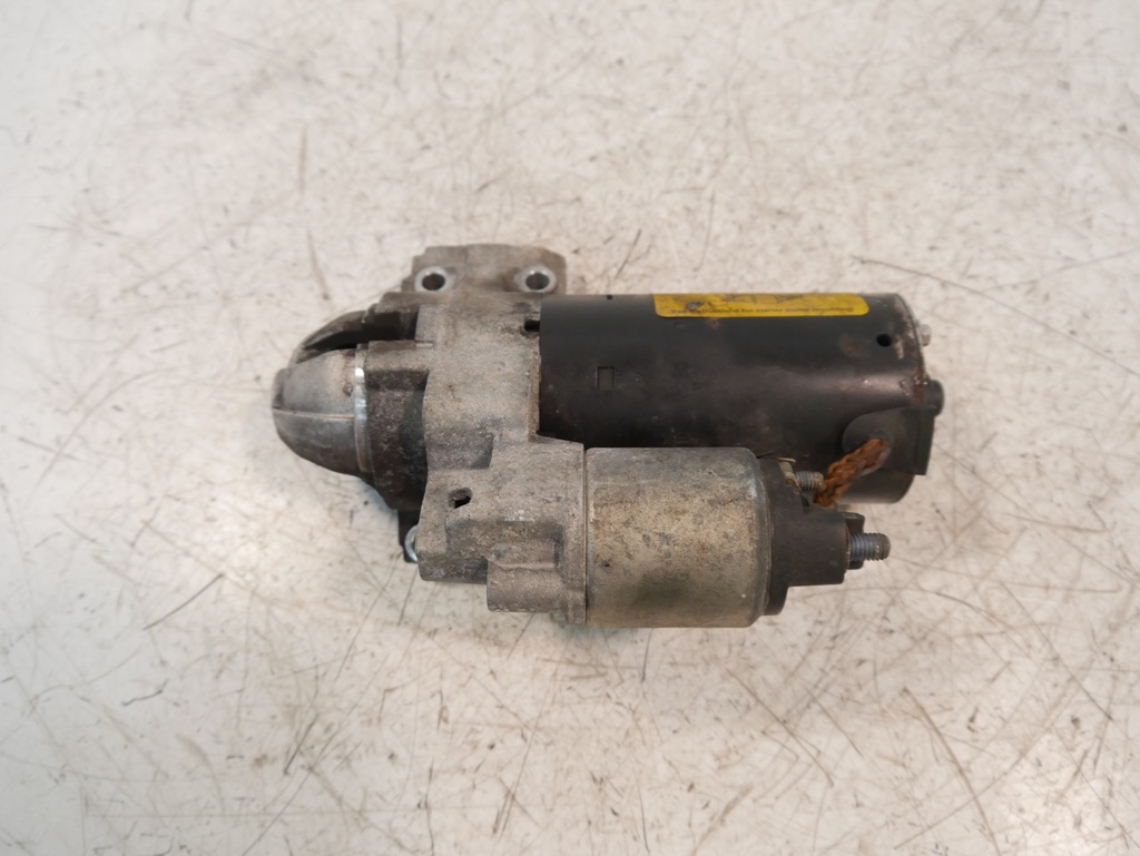 MTD-506033-1